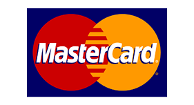 Kredit- oder Debitkarte