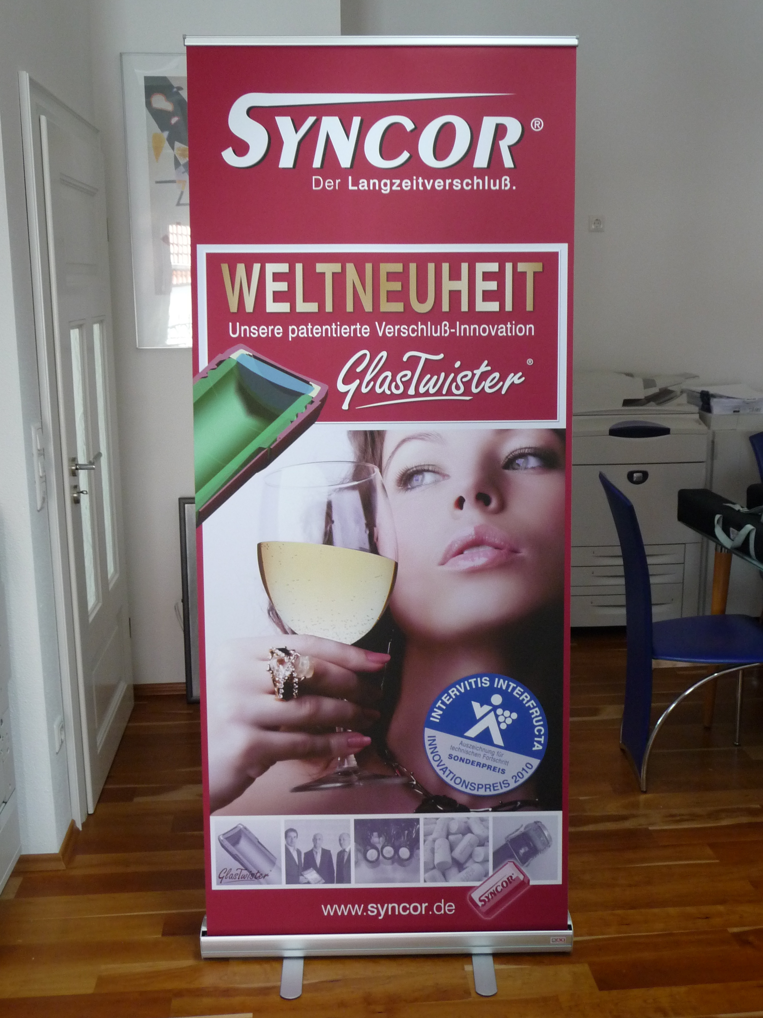 P10404233f6JQfFHuAQNK