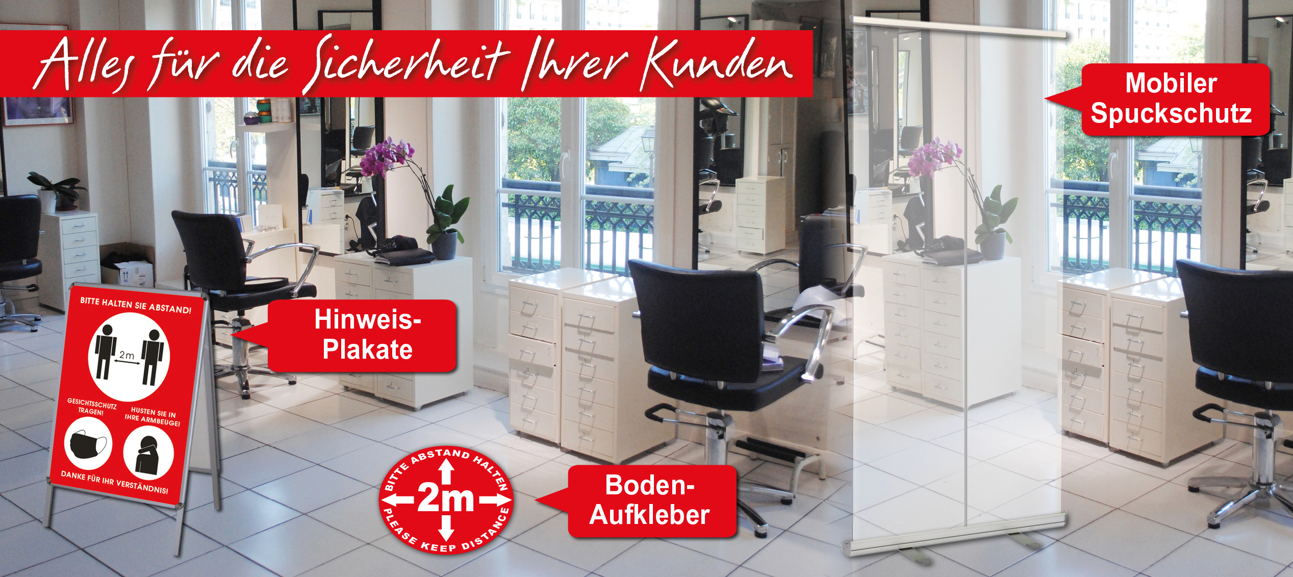 startseite_slideshow-2020-NEU-Corona-Uebersicht-2