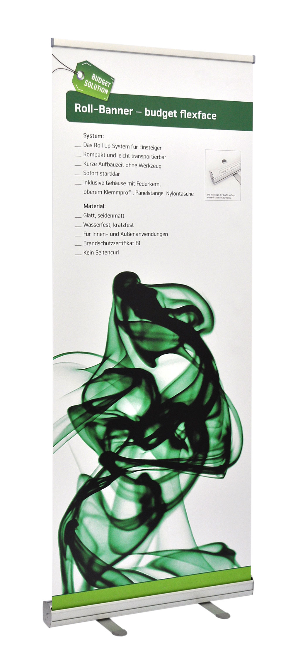 b_roll-banner-budget-flexface_front