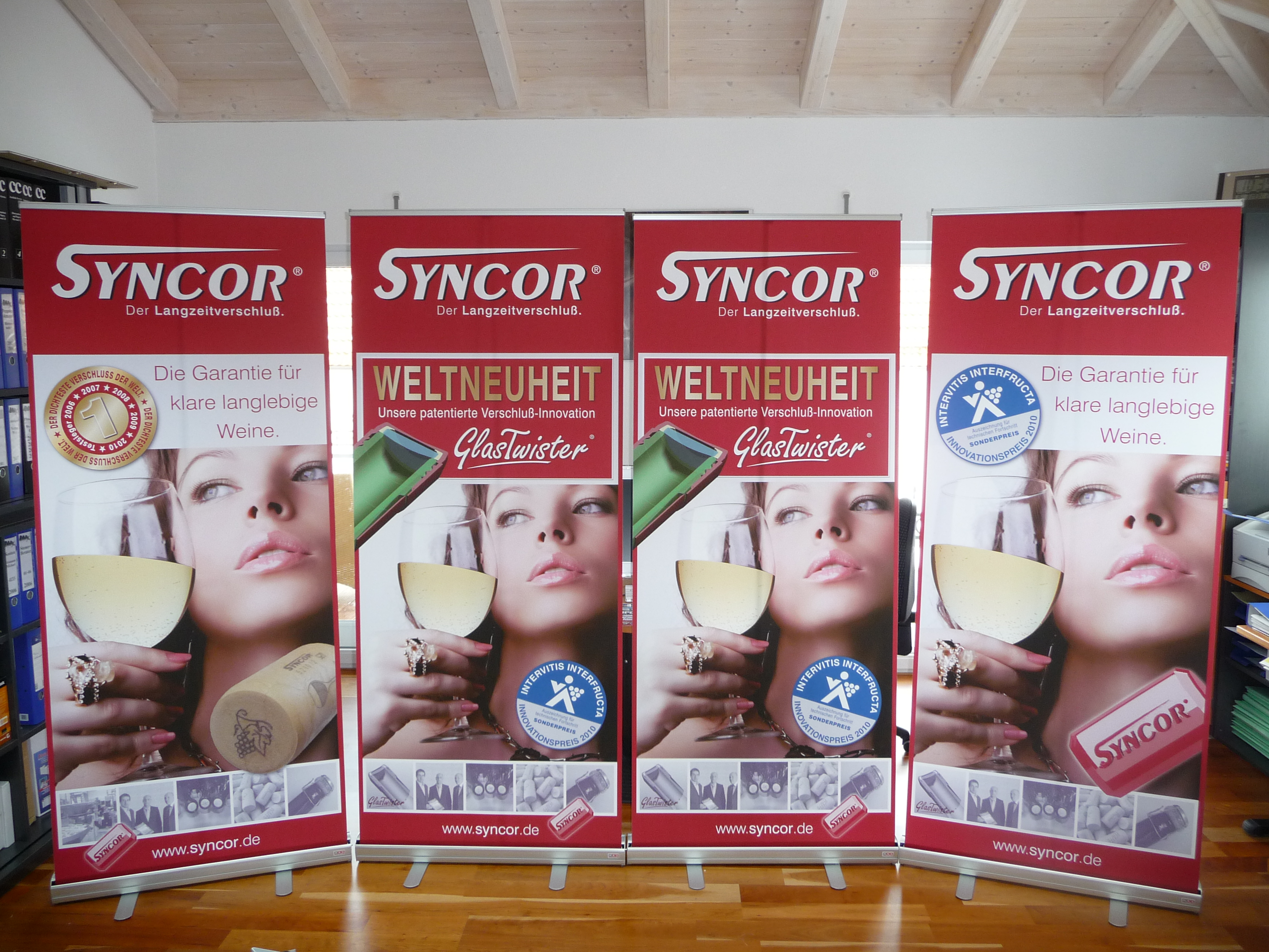 P1040430ivUMYuT2b9HvH