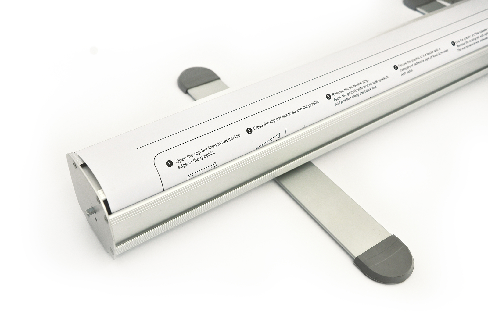 roll-banner-foto-gehaeuse-neu-4288x2848HAAAXSLWNPYyj