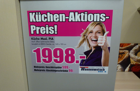 klebefolie528e691a1a869YkxbPSvarTEwQ