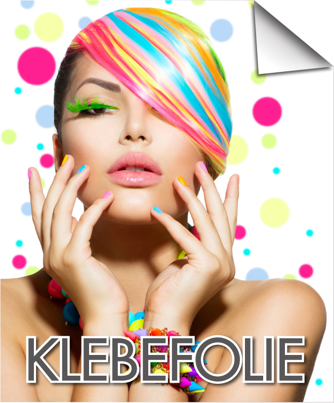 klebefolieoPKVMxhkhAYyb