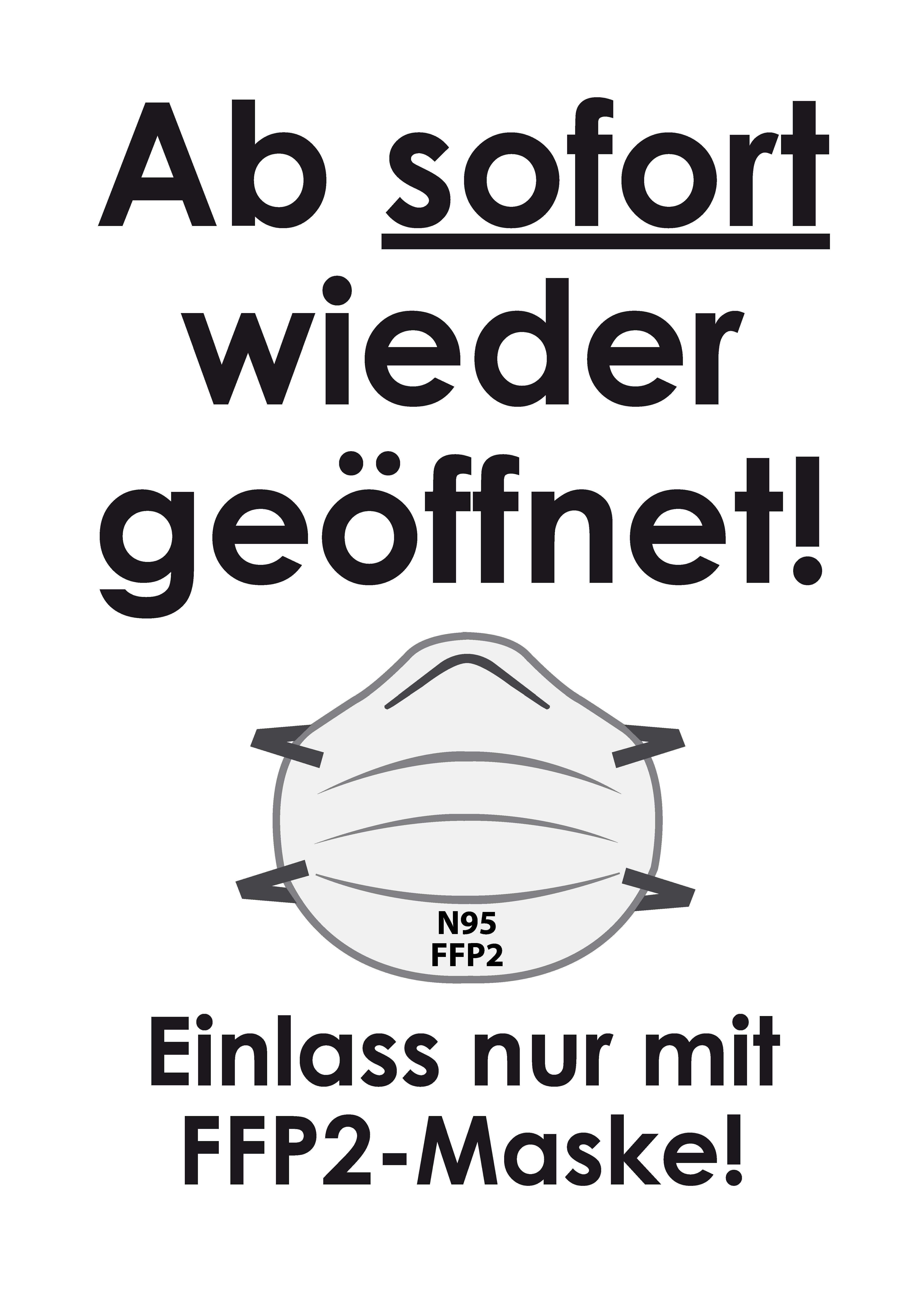 Corona-Click-Collect-geoeffnet-A1-5yRvARuUKV4gXa