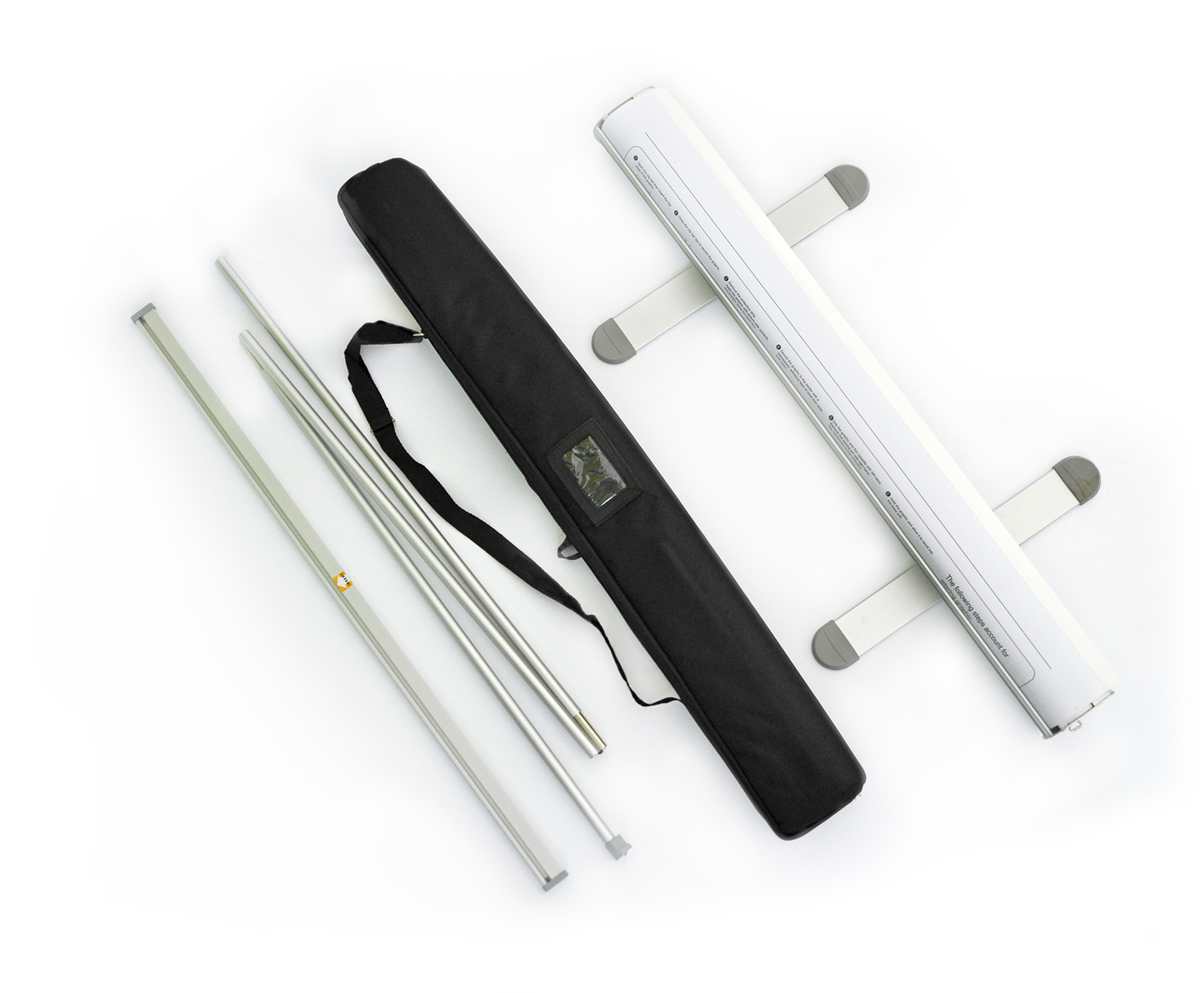 roll-banner-foto-lieferumfang-3396x2800MnwmKFoZzY5D8 Mobiler Spuckschutz Roll-Up Classic mit Tasche 85x200cm