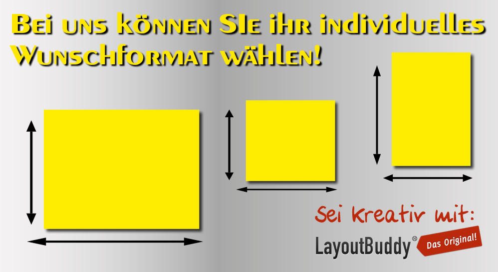 homepage_neu_vorschau_bilder8_groesse54ca4e713999diE3nQhLBjuvwa