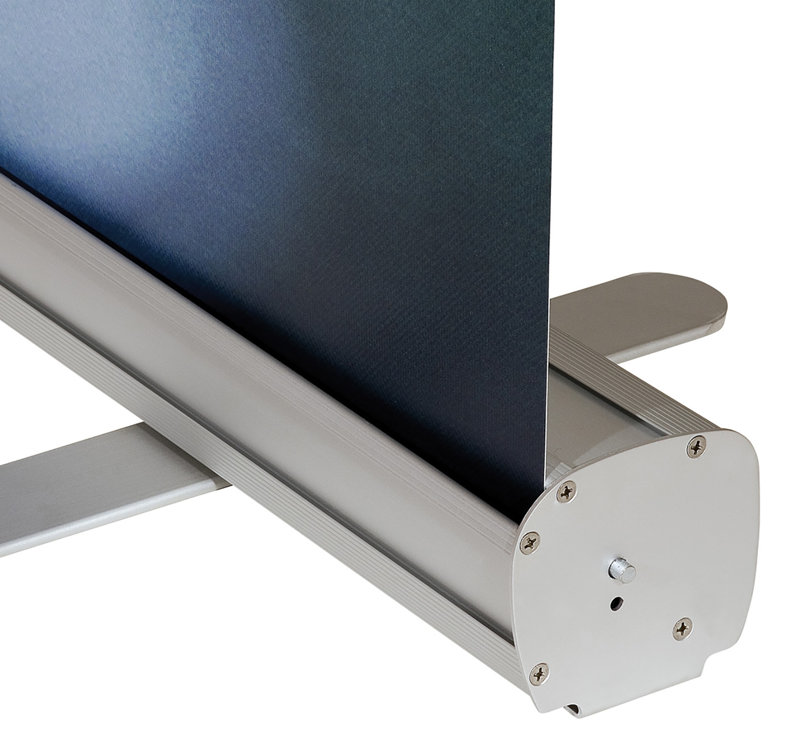 roll-banner-foto-untenu1ntXz3H2qCbf