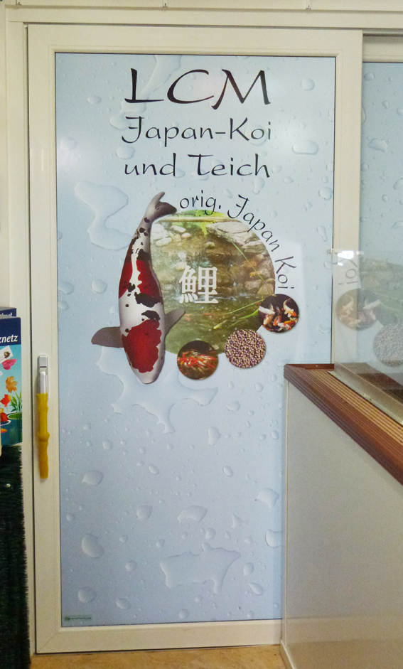 tuer_beklebtAKEn4AEMwZJye