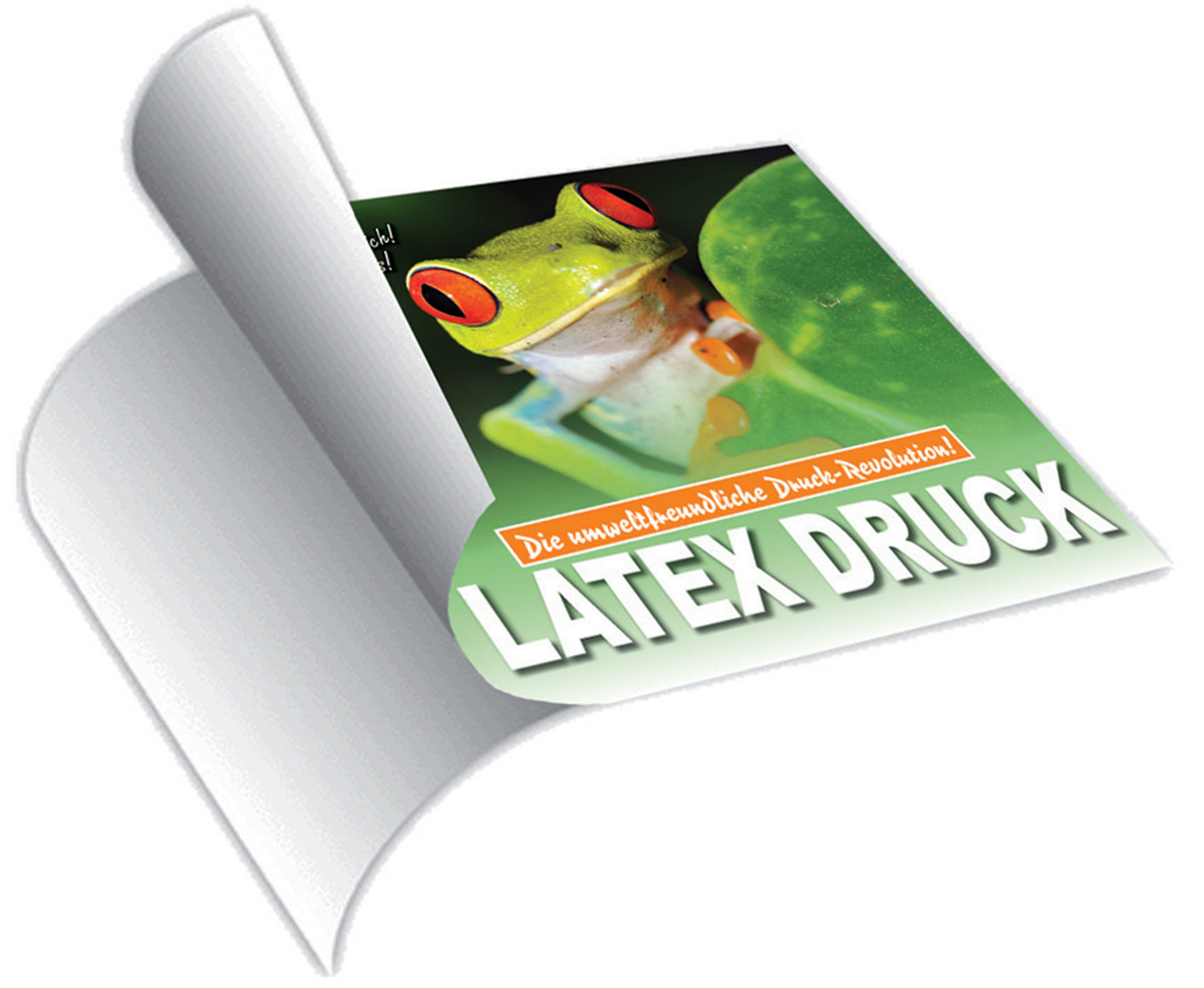 klebefolie_frosch3Adp5VMkWCISn