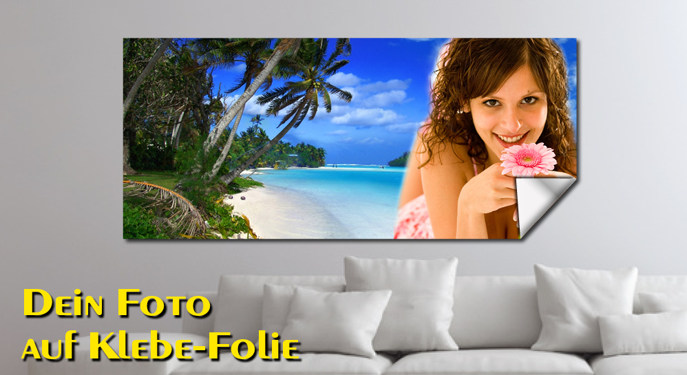 homepage_neu_vorschau_bilder6_klebe3sqM0Zm00N882