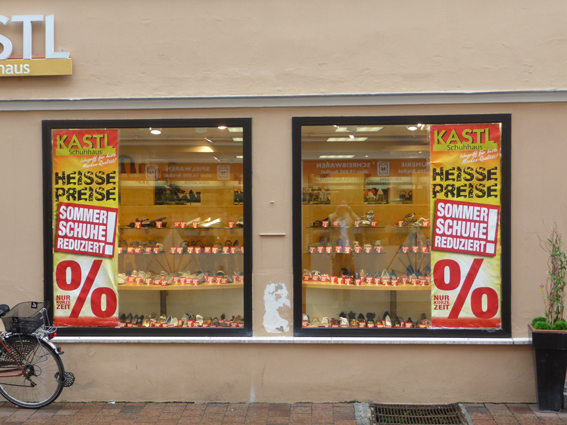 schaufenster2jmPOpAkOd6pQ5