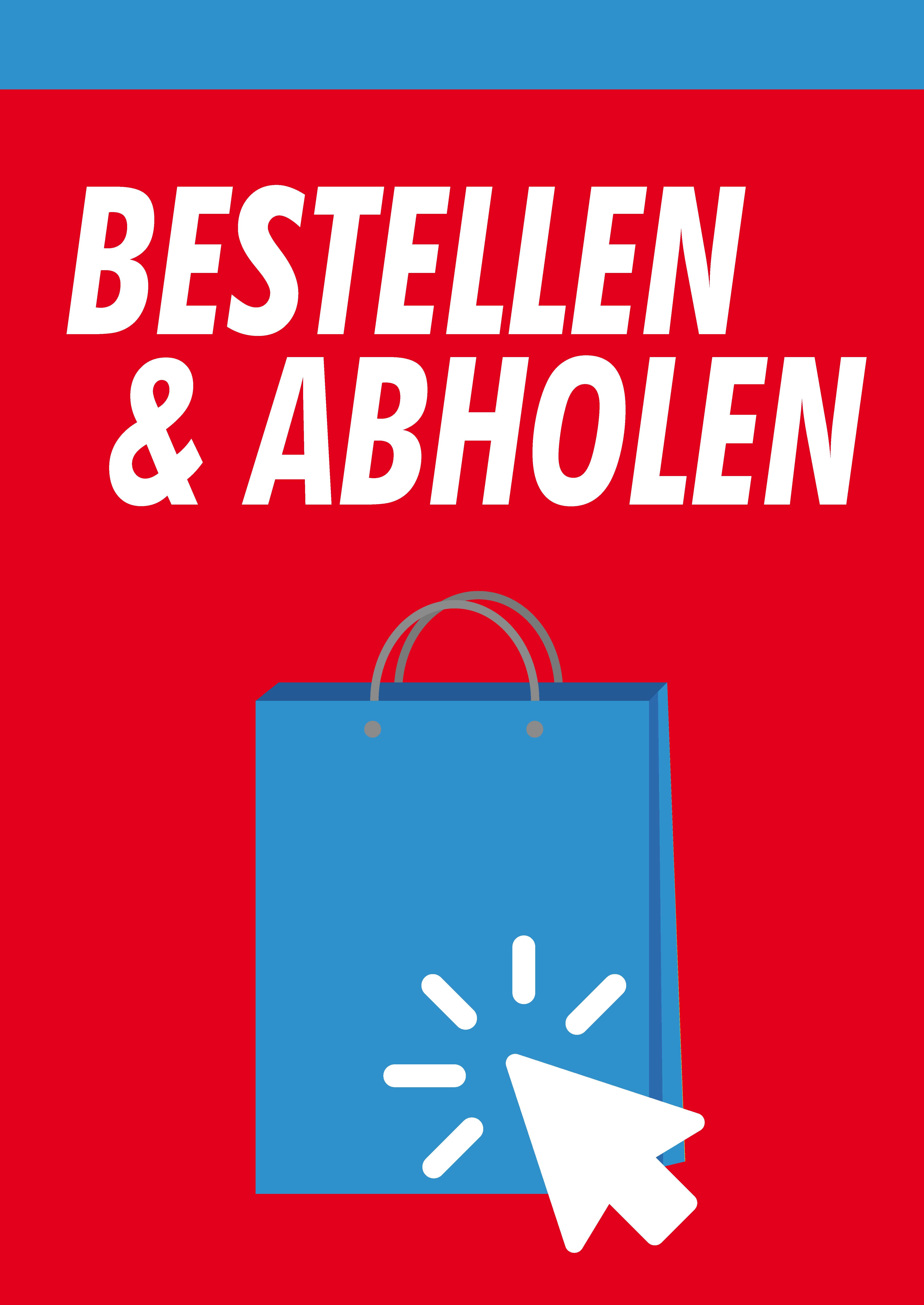 Aktion Corona Hinweise