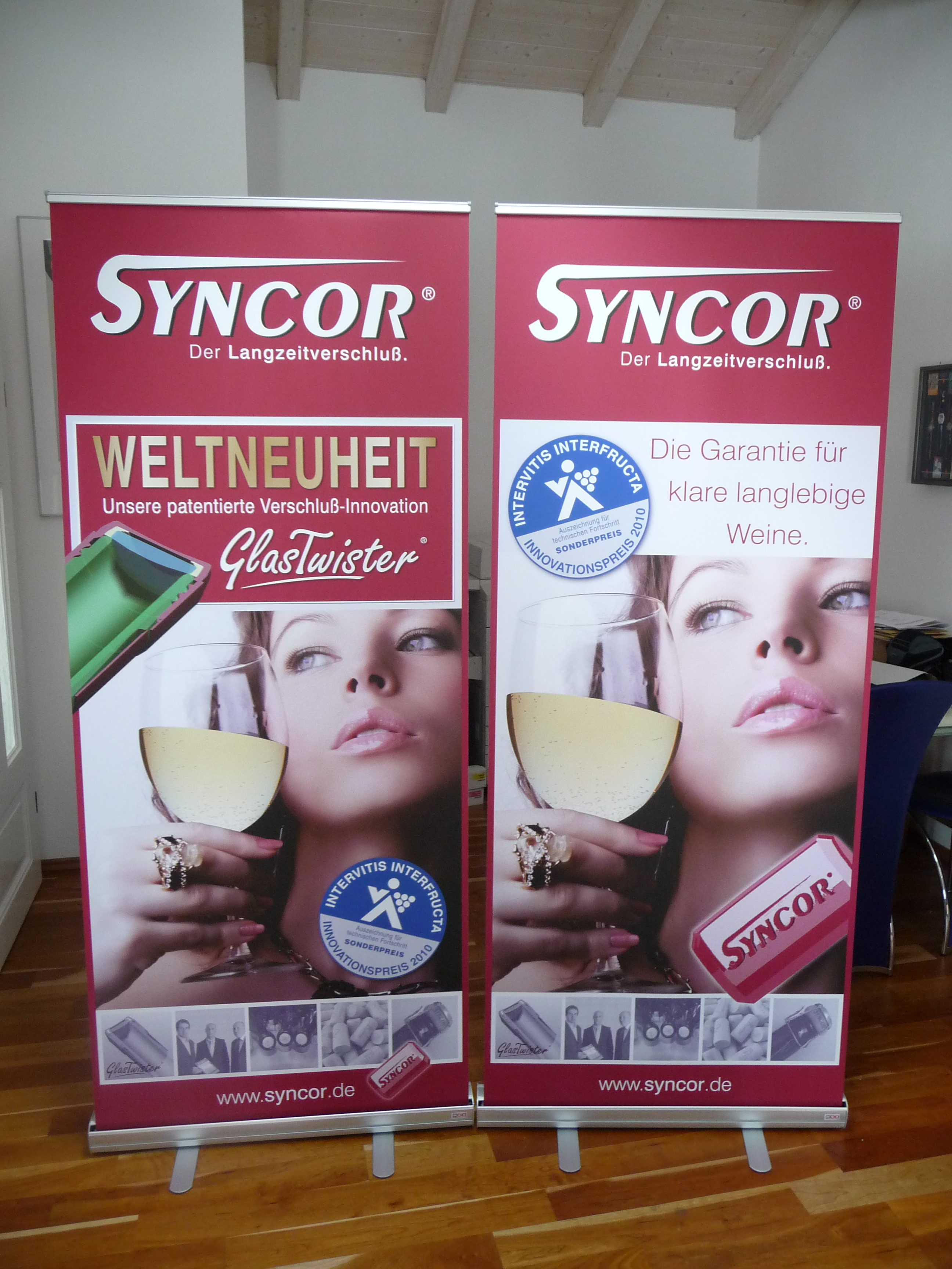 P1040425kir0OywCBkNGM