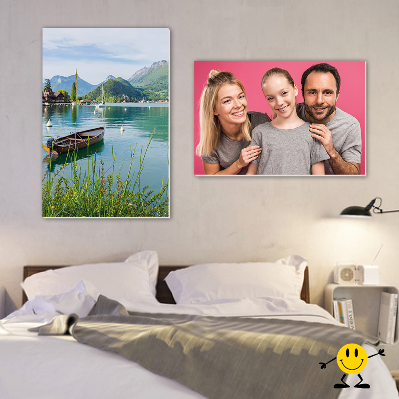 Foto auf Forex-Platte Foto auf Forex-Platte